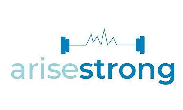AriseStrong.com