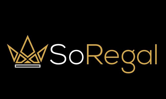 SoRegal.com