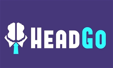 HeadGo.com
