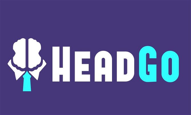 HeadGo.com