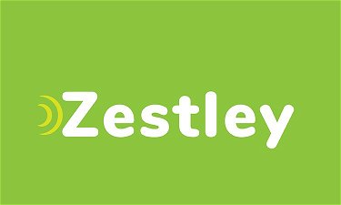 Zestley.com