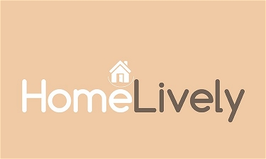 HomeLively.com