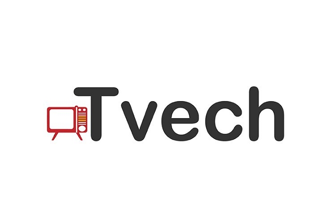 Tvech.com