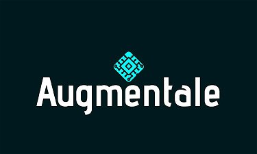 Augmentale.com