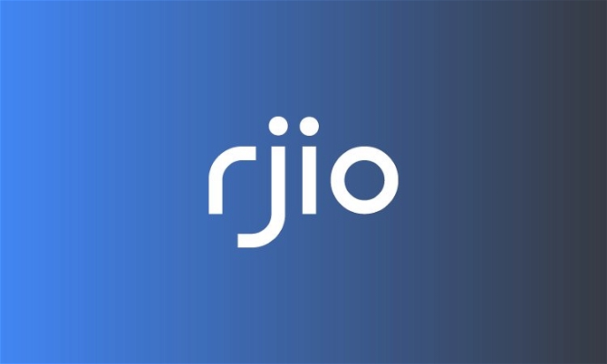 RJIO.com