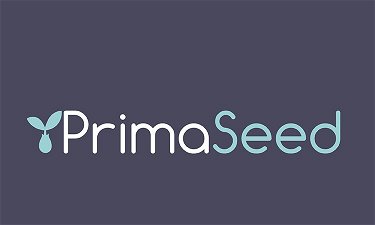 PrimaSeed.com