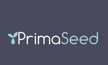 PrimaSeed.com