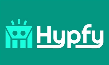 Hypfy.com