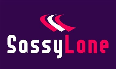 SassyLane.com