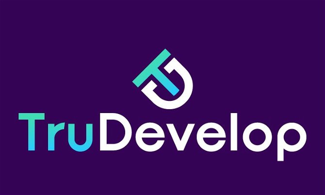 TruDevelop.com