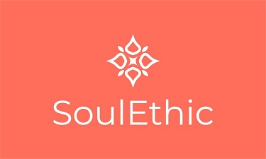 SoulEthic.com