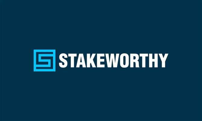 StakeWorthy.com