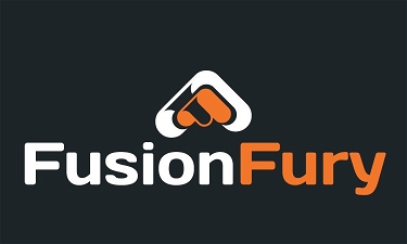 FusionFury.com