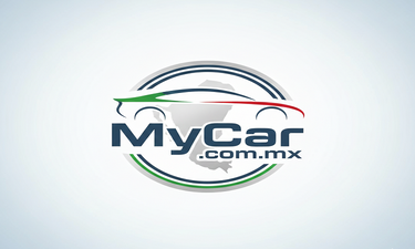 MyCar.com.mx