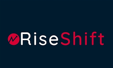 RiseShift.com