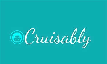 Cruisably.com