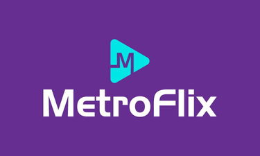 Metroflix.com