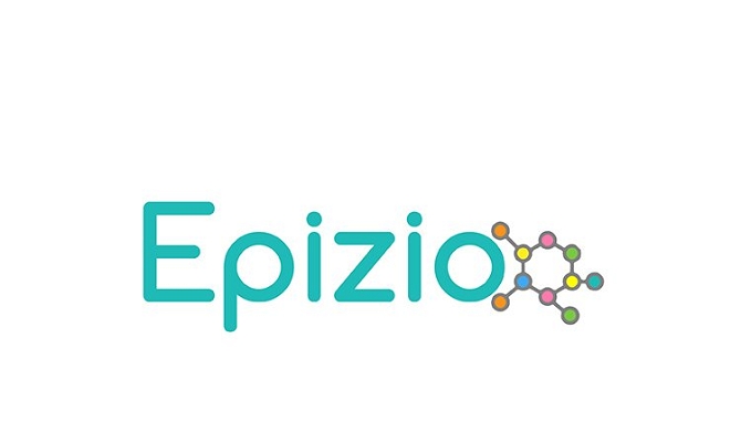 Epizio.com