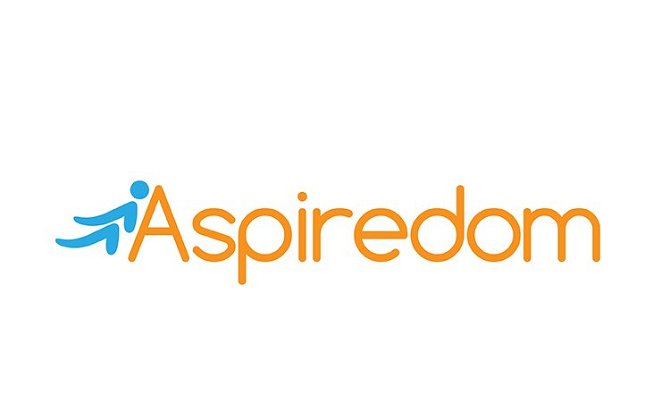 Aspiredom.com
