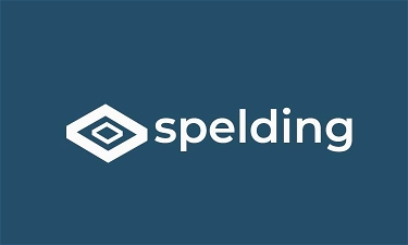 Spelding.com