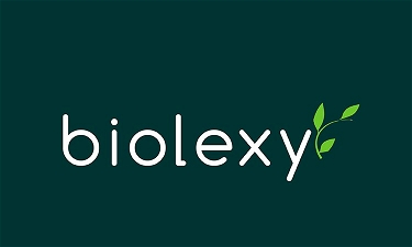 Biolexy.com