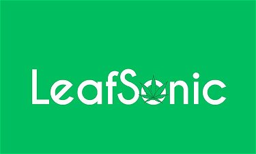 LeafSonic.com - Unique premium domain names