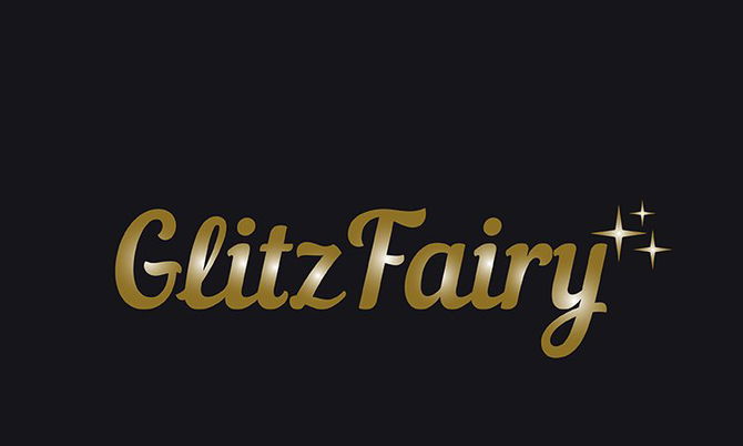 GlitzFairy.com