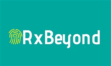 RxBeyond.com