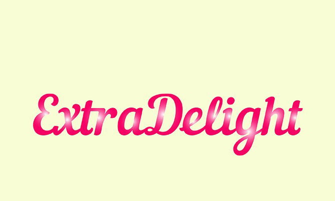 ExtraDelight.com