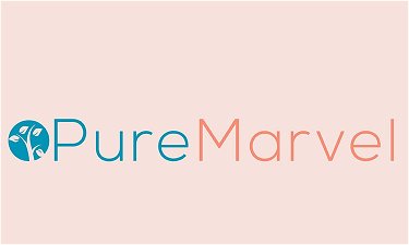 PureMarvel.com