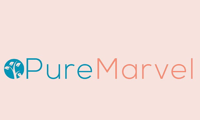 PureMarvel.com