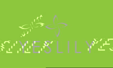 YesLily.com - Creative brandable domain for sale