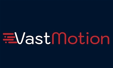 VastMotion.com