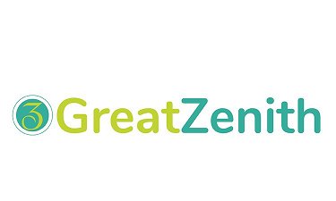 greatzenith.com