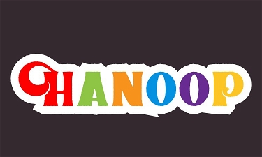 Hanoop.com