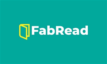 FabRead.com