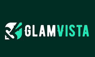 GlamVista.com