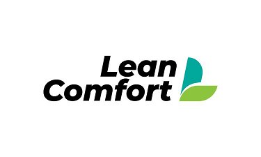 LeanComfort.com