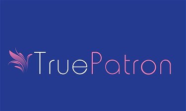 TruePatron.com