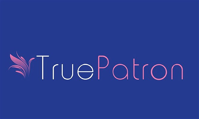 TruePatron.com