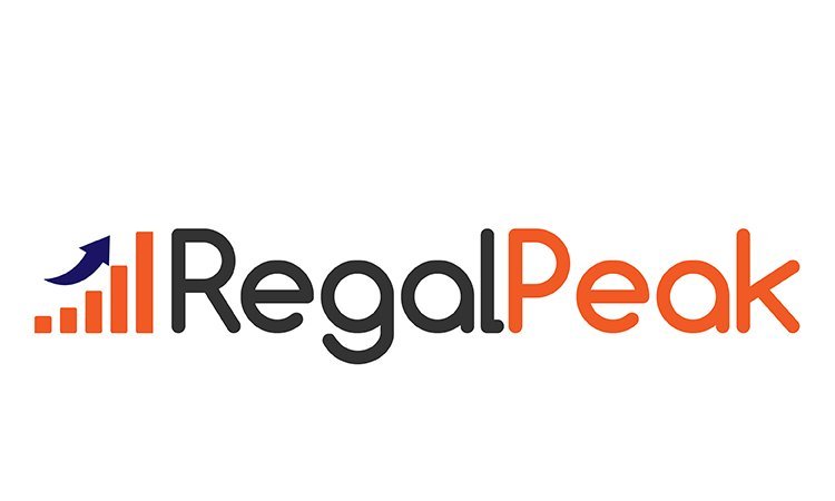 RegalPeak.com - Creative brandable domain for sale