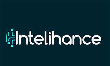 Intelihance.com