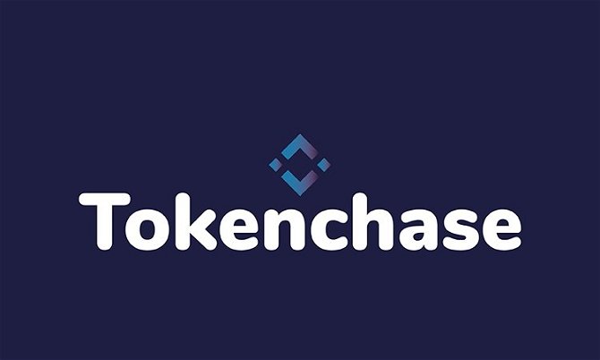 TokenChase.com