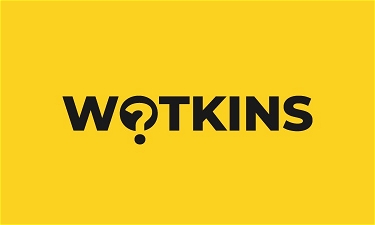Wotkins.com