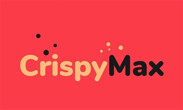CrispyMax