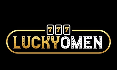 LuckyOmen.com