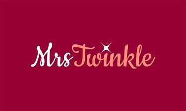 MrsTwinkle.com