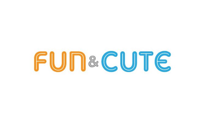 FunAndCute.com