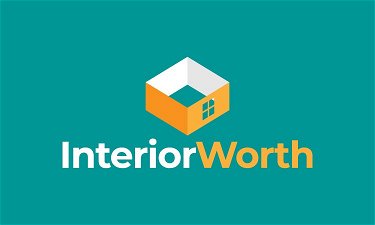 InteriorWorth.com