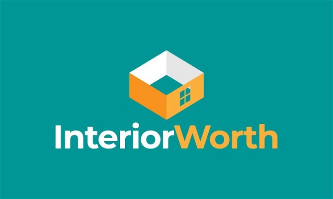 InteriorWorth.com